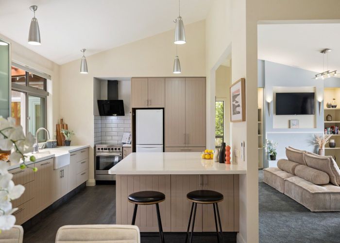  at 8 Stone Ridge Place, Queenstown, Queenstown