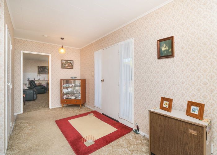  at 145 Tremaine Avenue, Westbrook, Palmerston North