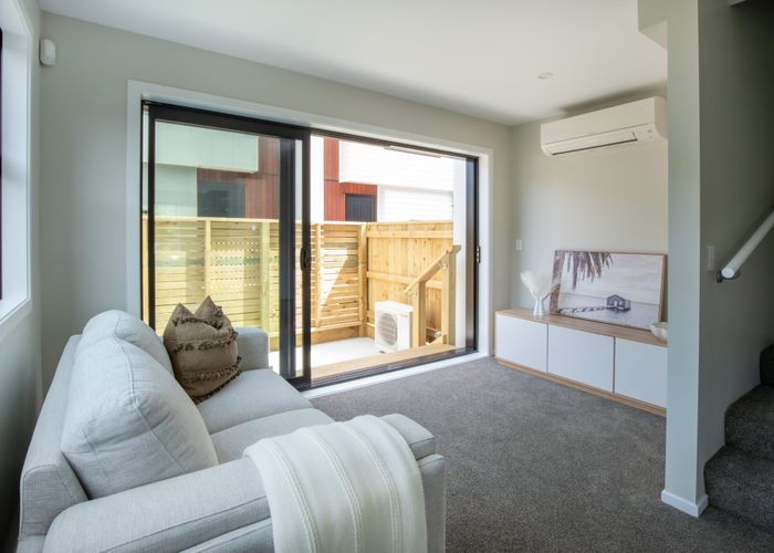  at 6-8 Reading Street, Wainuiomata, Lower Hutt, Wellington