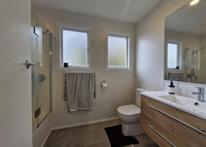  at 282 Mangorei Road, Merrilands, New Plymouth, Taranaki