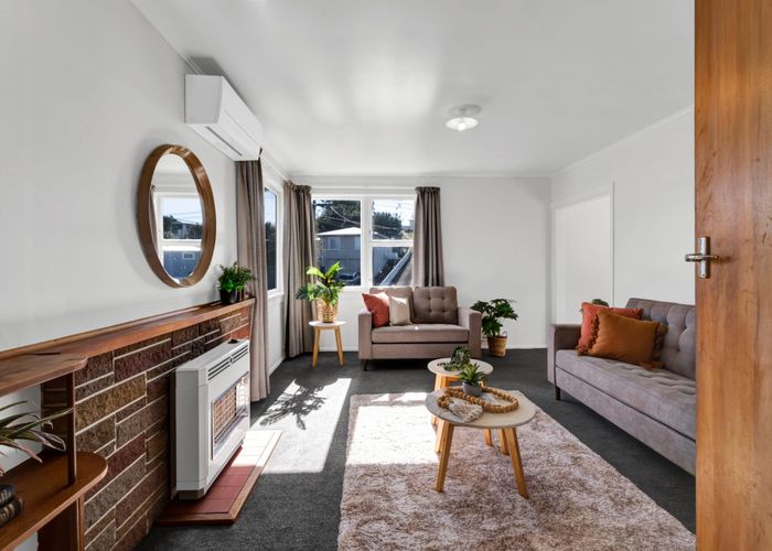  at 6 Wiremu Place, Blagdon, New Plymouth
