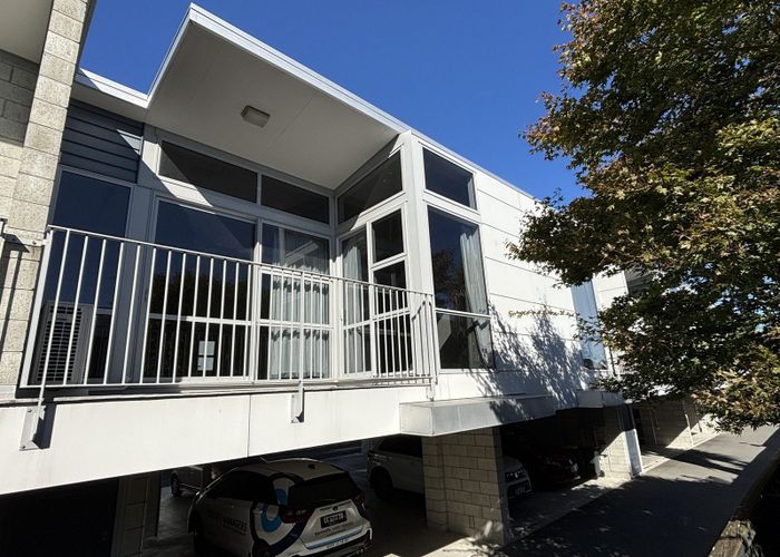  at 82h Antigua Street, Addington, Christchurch City, Canterbury