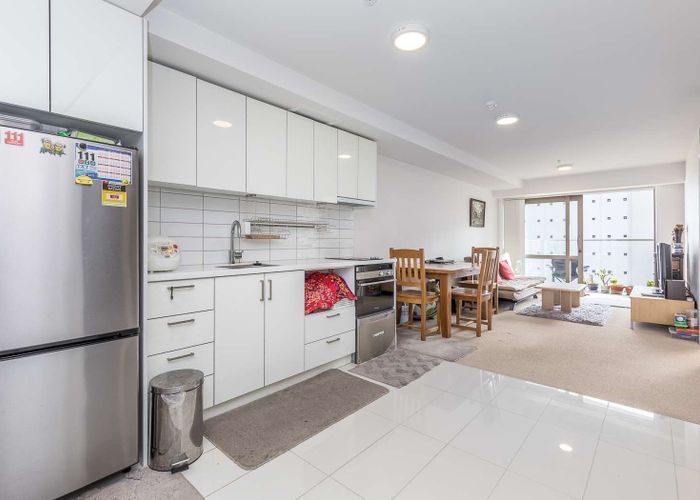  at 702/168 Hobson Street, Auckland Central, Auckland