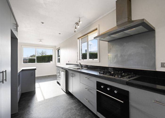  at 18 Oakfield Crescent, Pukete, Hamilton, Waikato
