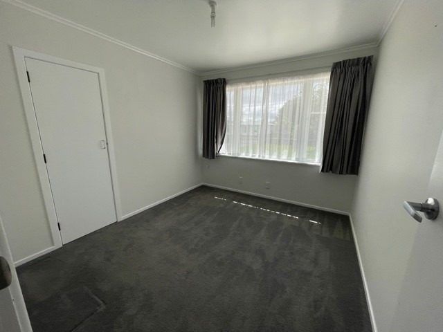  at 60 St Leonards Road, Kelston, Waitakere City, Auckland