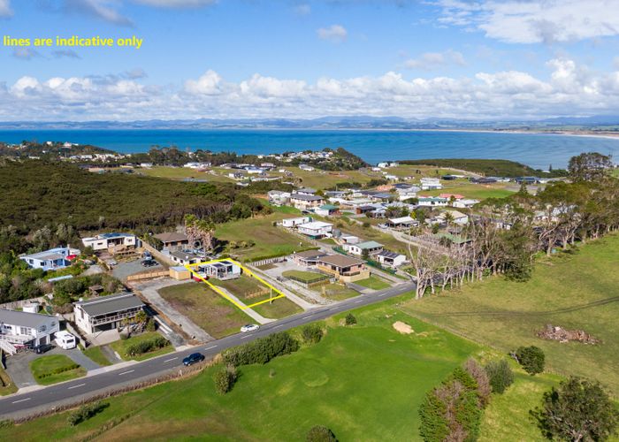  at 66 Matai Bay Road, Karikari Peninsula, Karikari Peninsula