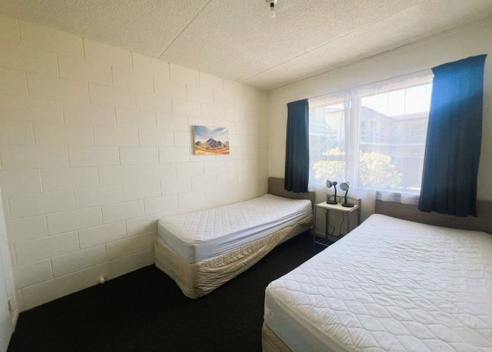  at 12/10 Central Avenue, Avenues, Whangarei, Northland