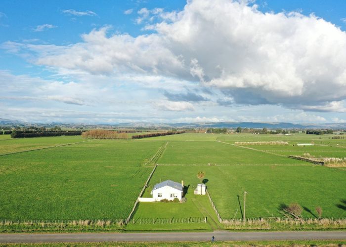 at 104 Durie Road, Feilding, Manawatu, Manawatu / Whanganui