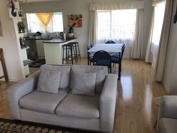  at 3 Shah Place, Glen Eden, Waitakere City, Auckland