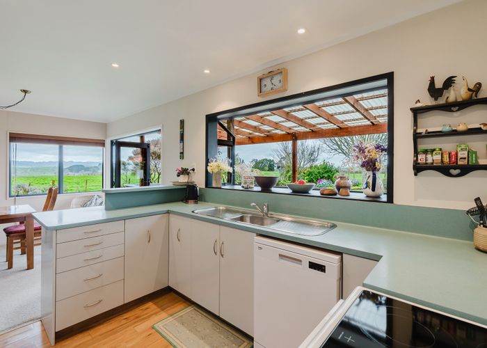  at 70 Karakariki Road, Whatawhata, Hamilton