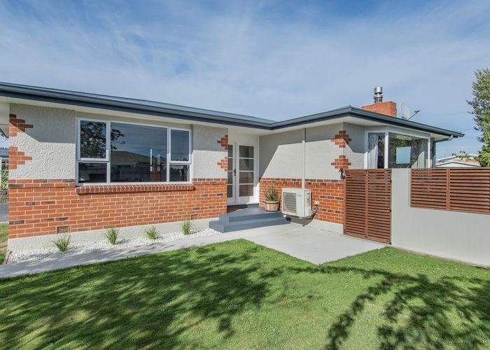  at 11 Tyne Street, Roslyn, Dunedin