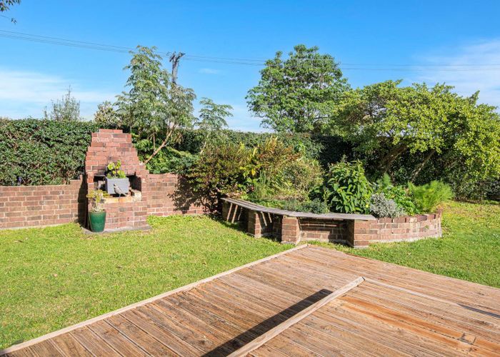  at 6 Denby Crescent, Tikipunga, Whangarei, Northland