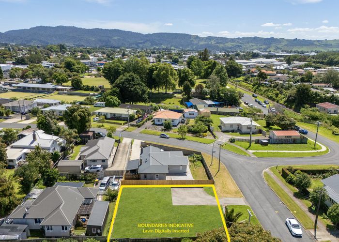  at Lot 2/31 King Street, Te Puke, Western Bay Of Plenty, Bay Of Plenty