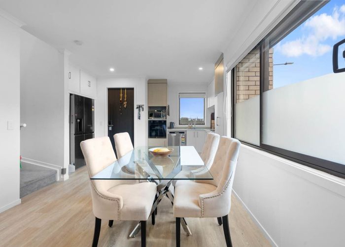  at 102 Te Tihi Street, Wiri, Manukau City, Auckland