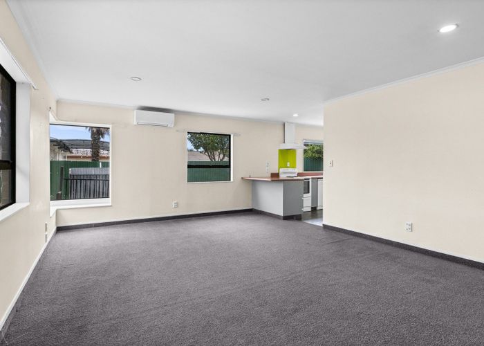  at 186B Guppy Road, Taradale, Napier, Hawke's Bay