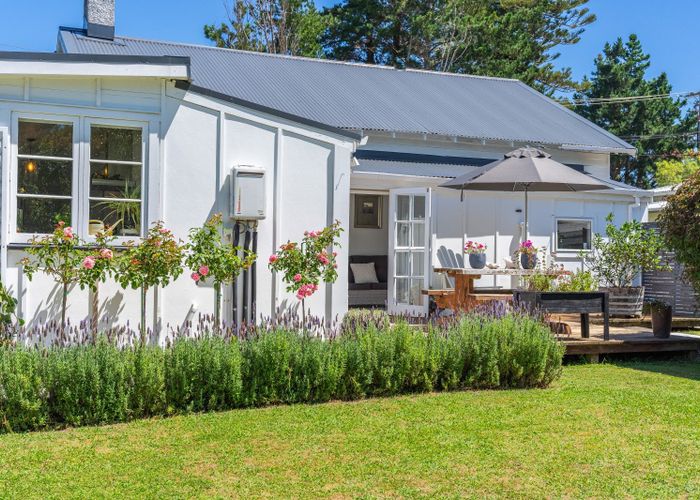  at 56B Rahui Road, Otaki