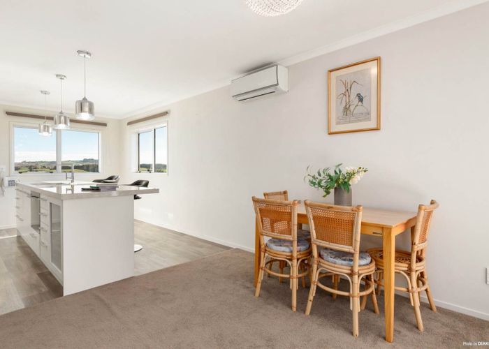  at 33/8 Village Place, Tuakau, Franklin, Auckland