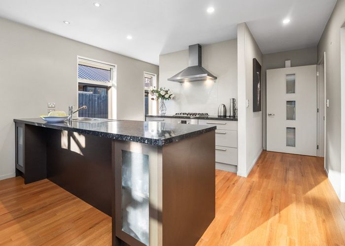  at 12 Edie Street, Wigram, Christchurch City, Canterbury