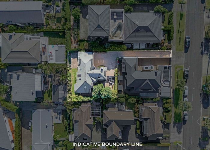  at 31B Rawhitiroa Road, Kohimarama, Auckland City, Auckland