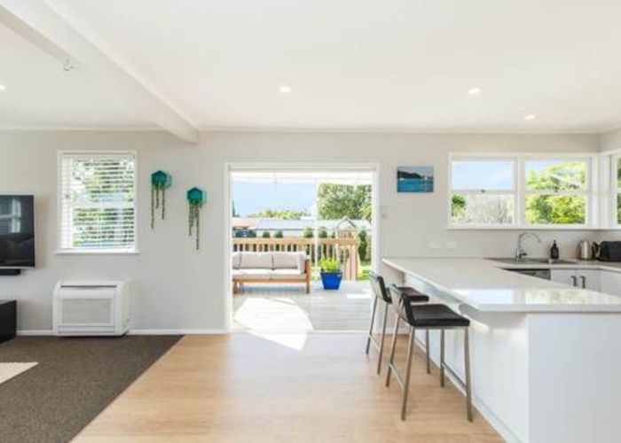  at 24 Taioma Crescent, Te Atatu Peninsula, Waitakere City, Auckland