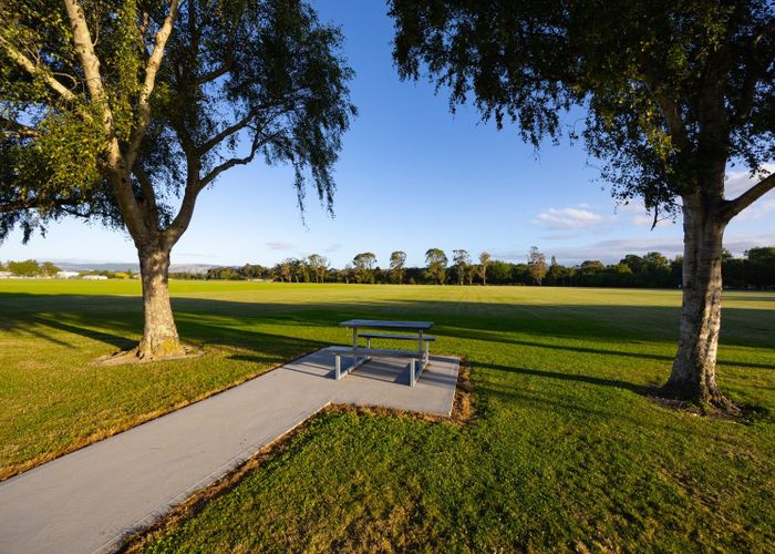  at 9 Ranara Court, West End, Palmerston North, Manawatu / Whanganui