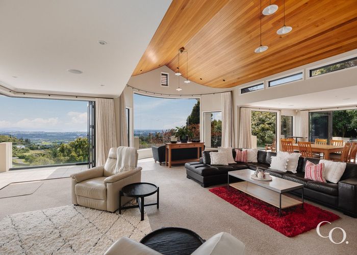  at 290 Minden Road, Te Puna, Western Bay Of Plenty, Bay Of Plenty