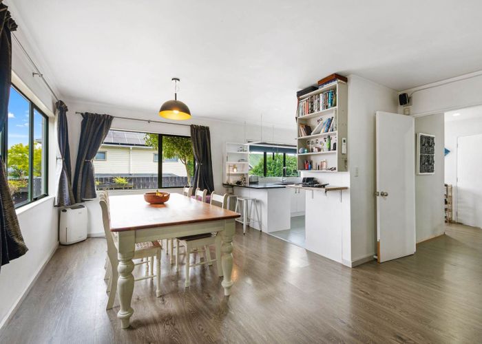  at 70D Alfriston Road, Manurewa East, Manukau City, Auckland