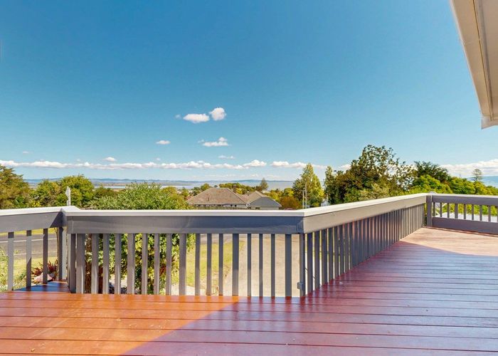  at 101 Regent Heights, Thames, Thames