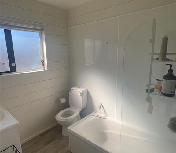  at 38b York Street, Glenholme, Rotorua, Bay Of Plenty