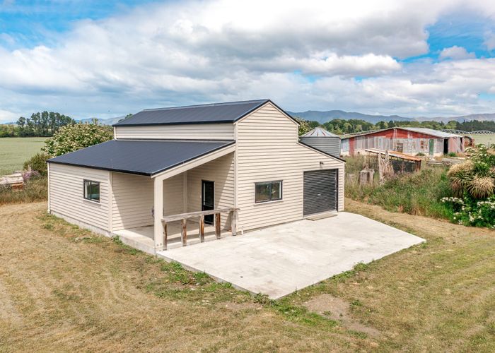  at 729 Blue Cliffs Road, Timaru, Timaru, Canterbury