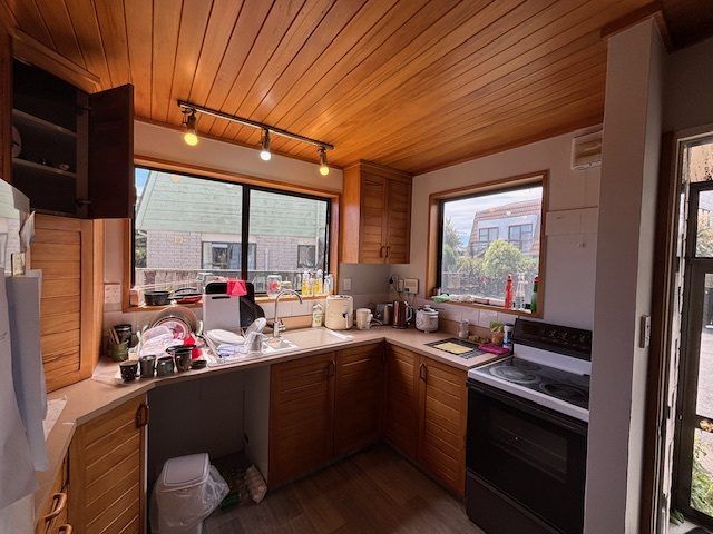  at 3/32A Peer Street, Ilam, Christchurch City, Canterbury