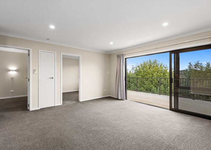  at 4B Scott Street, Gate Pa, Tauranga, Bay Of Plenty