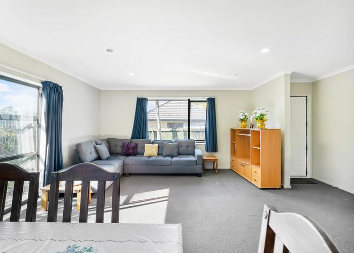  at 45 Robert Ross Place, Manurewa, Manukau City, Auckland