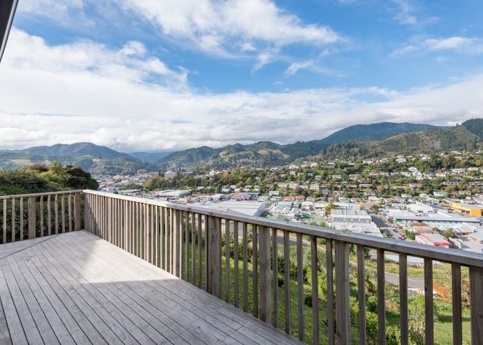  at 6 Henrietta Way, Washington Valley, Nelson, Nelson / Tasman