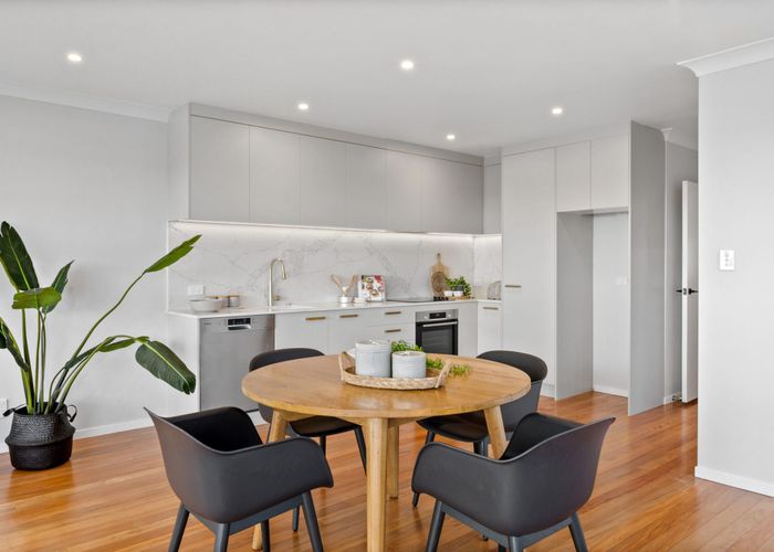  at 1/154 St Johns Road, Meadowbank, Auckland City, Auckland