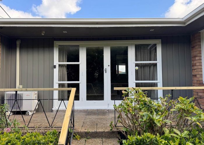  at 4/19 Coyle Street, Sandringham, Auckland City, Auckland