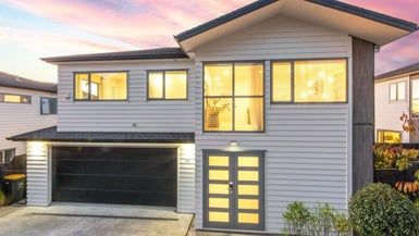  at 58C Blockhouse Bay Road, Avondale, Auckland