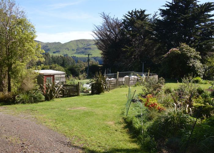  at 310C Reynolds Valley Road, Okuti Valley