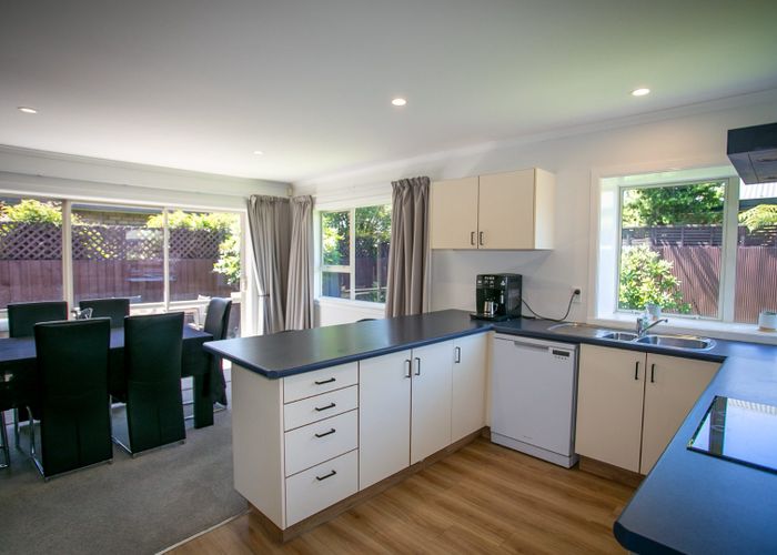  at 26a Dalkeith Street, Hoon Hay, Christchurch City, Canterbury