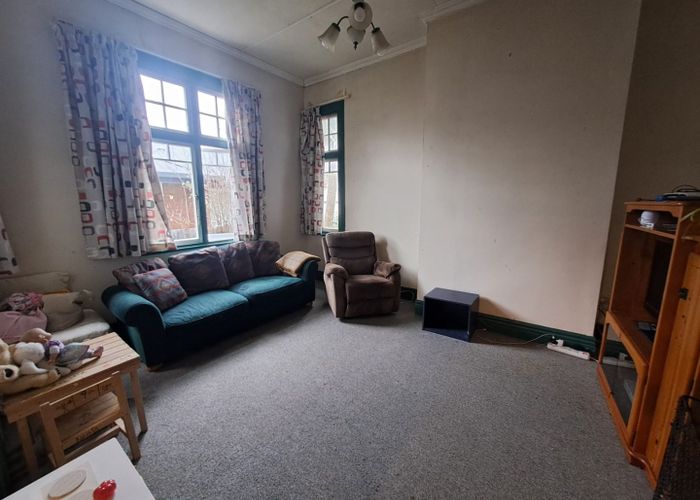  at 51 Mitchell Street, Richmond, Invercargill