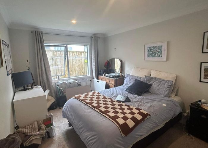  at 4/128 Britomart Street, Berhampore, Wellington, Wellington