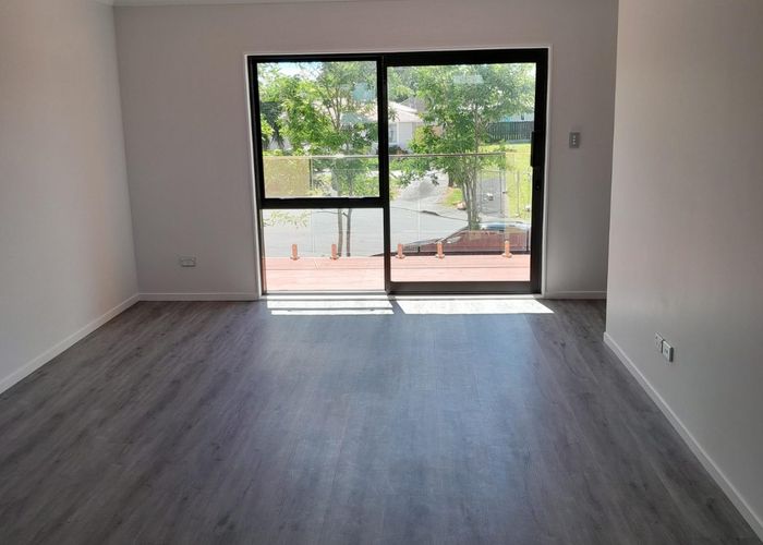  at 10d White road, Manurewa, Manukau City, Auckland