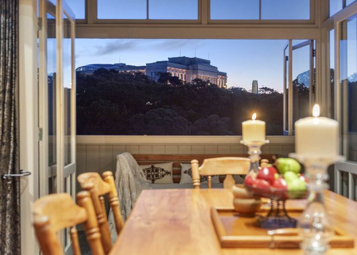  at 25 Birdwood Crescent, Parnell, Auckland City, Auckland