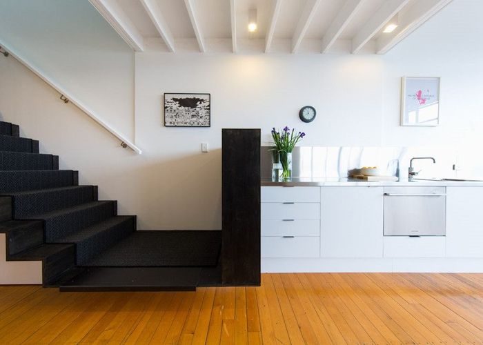  at 31/3 Akiraho Street, Mount Eden, Auckland City, Auckland