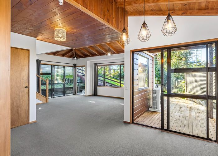  at 86A Waimumu Road, Massey, Waitakere City, Auckland