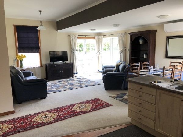  at 1 Fairs Road, Milson, Palmerston North