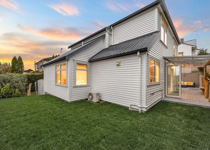  at 74A Market Road, Epsom, Auckland City, Auckland