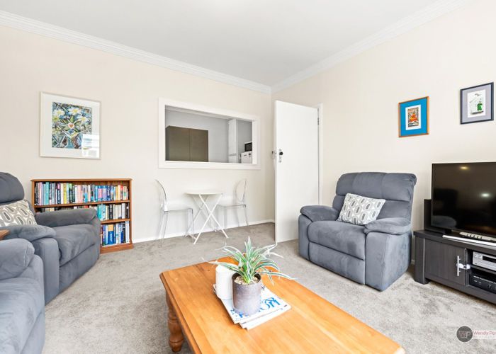  at 82C Wakefield Street, Alicetown, Lower Hutt