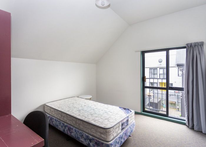  at 4/74 Hansons Lane, Upper Riccarton, Christchurch City, Canterbury