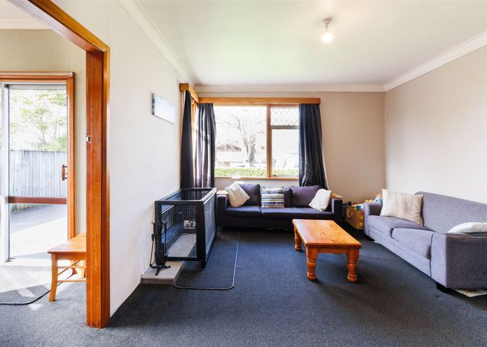  at 16 Havill Street, Takaro, Palmerston North